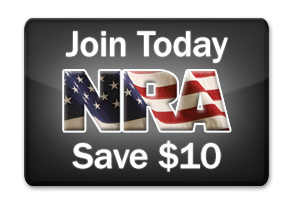 Join the NRA!