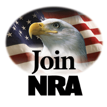 Join the NRA!