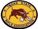 TSRA Patch