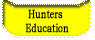 Texas Hunters Education
