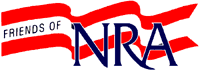 Visit the NRA Homepage