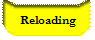 Reloading