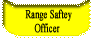 Range Safety Officer